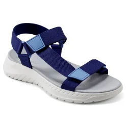 Davis Casual Sandals
