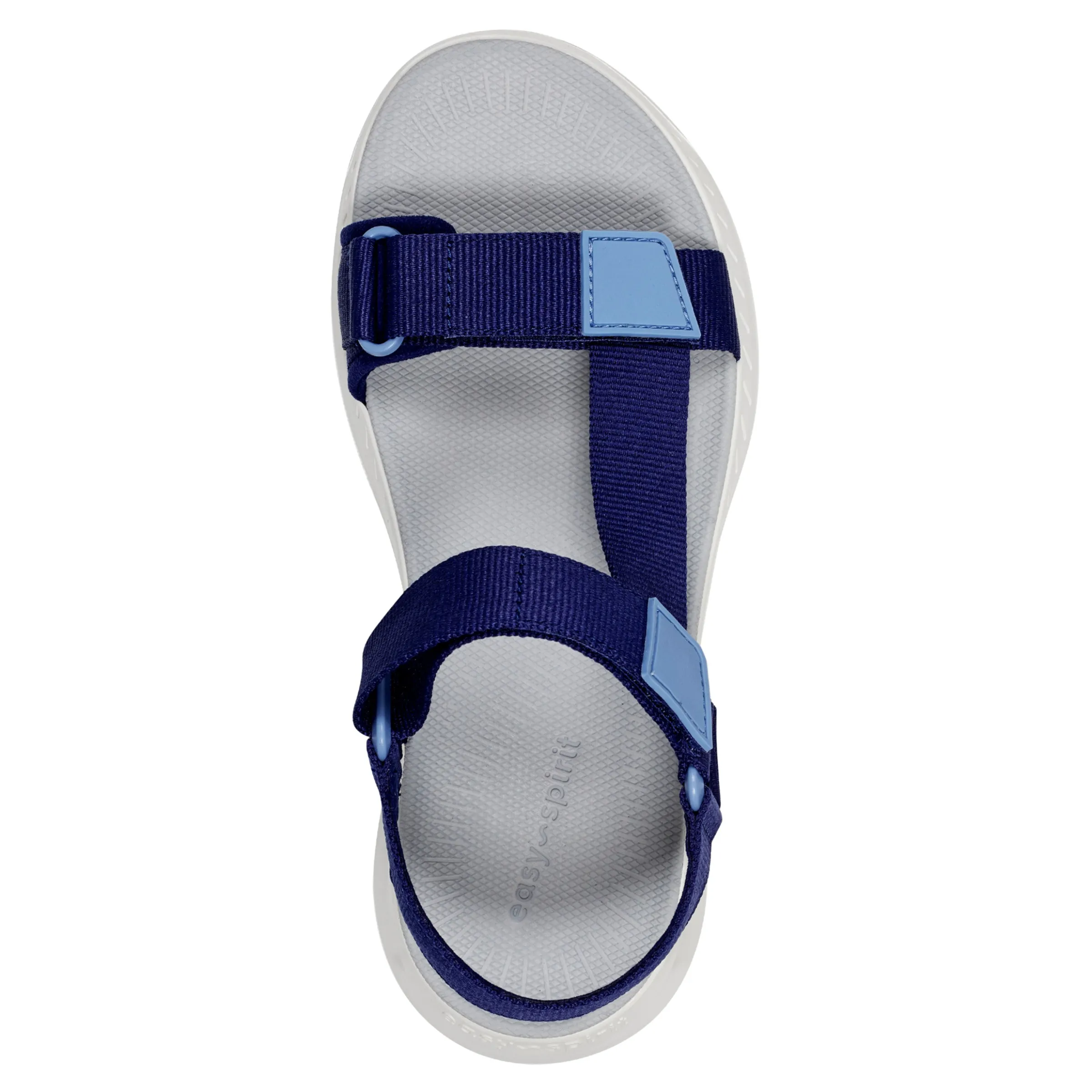 Davis Casual Sandals
