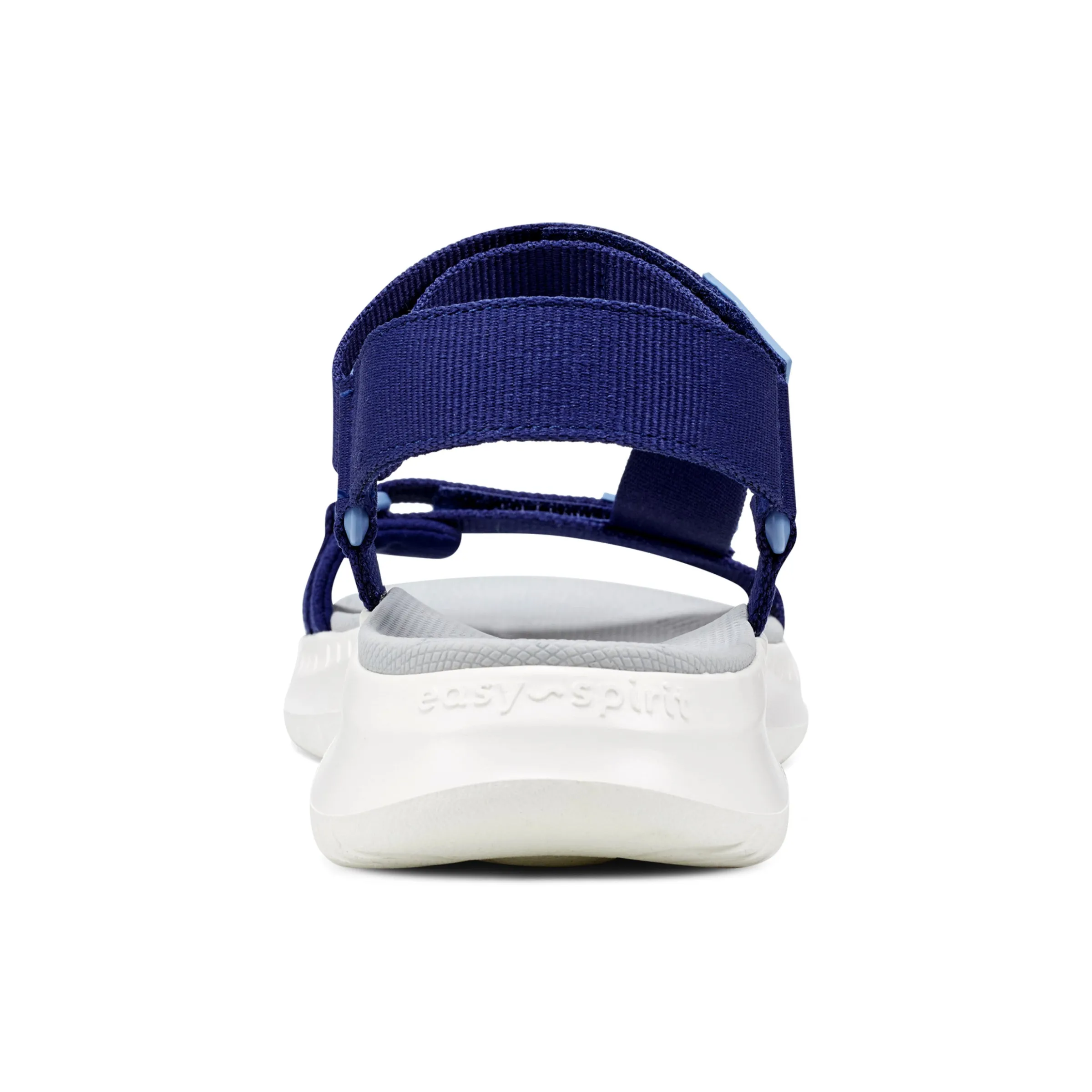 Davis Casual Sandals