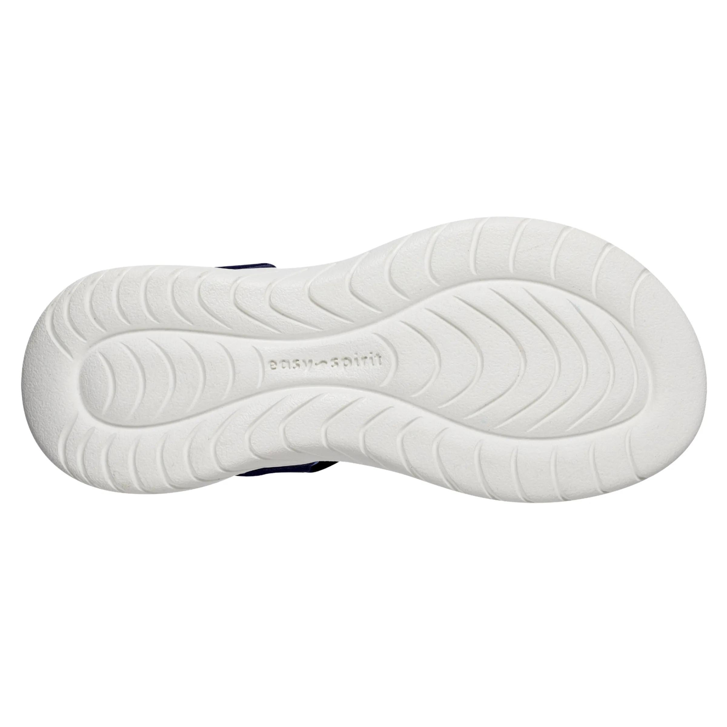 Davis Casual Sandals