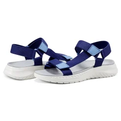 Davis Casual Sandals