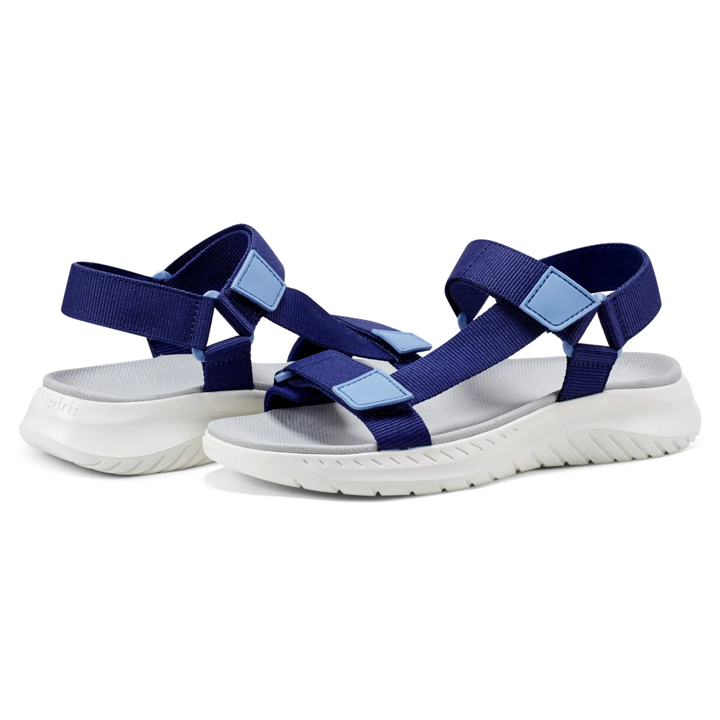 Davis Casual Sandals