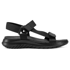 Davis Casual Sandals