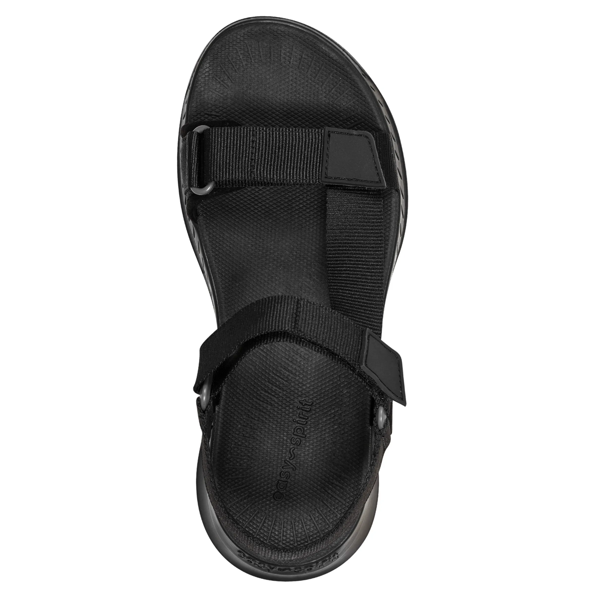 Davis Casual Sandals