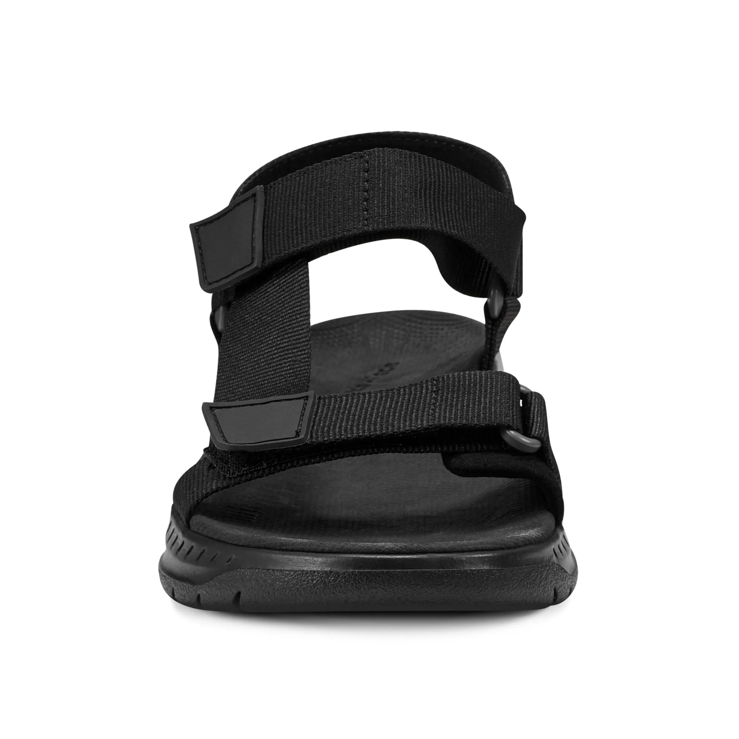Davis Casual Sandals