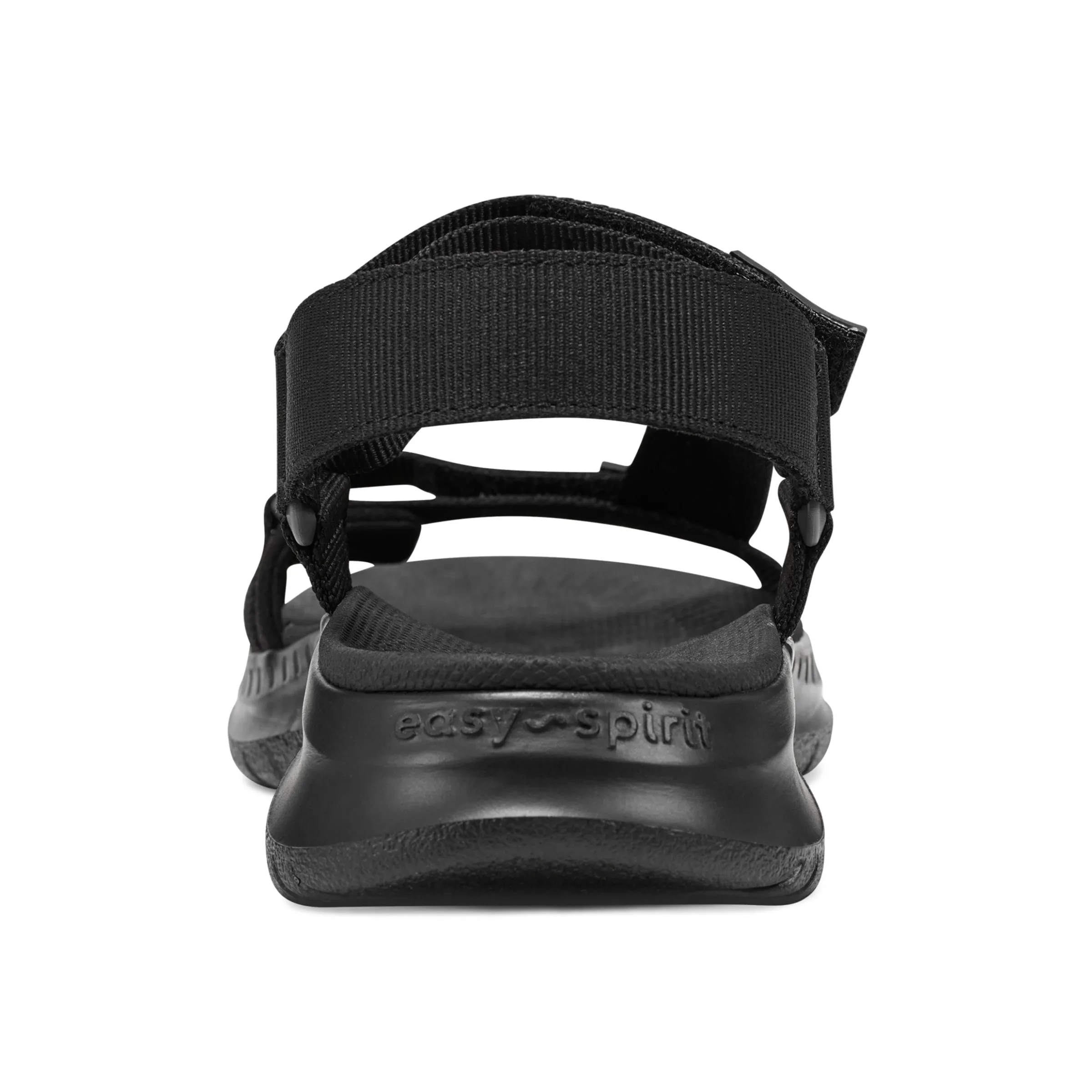 Davis Casual Sandals