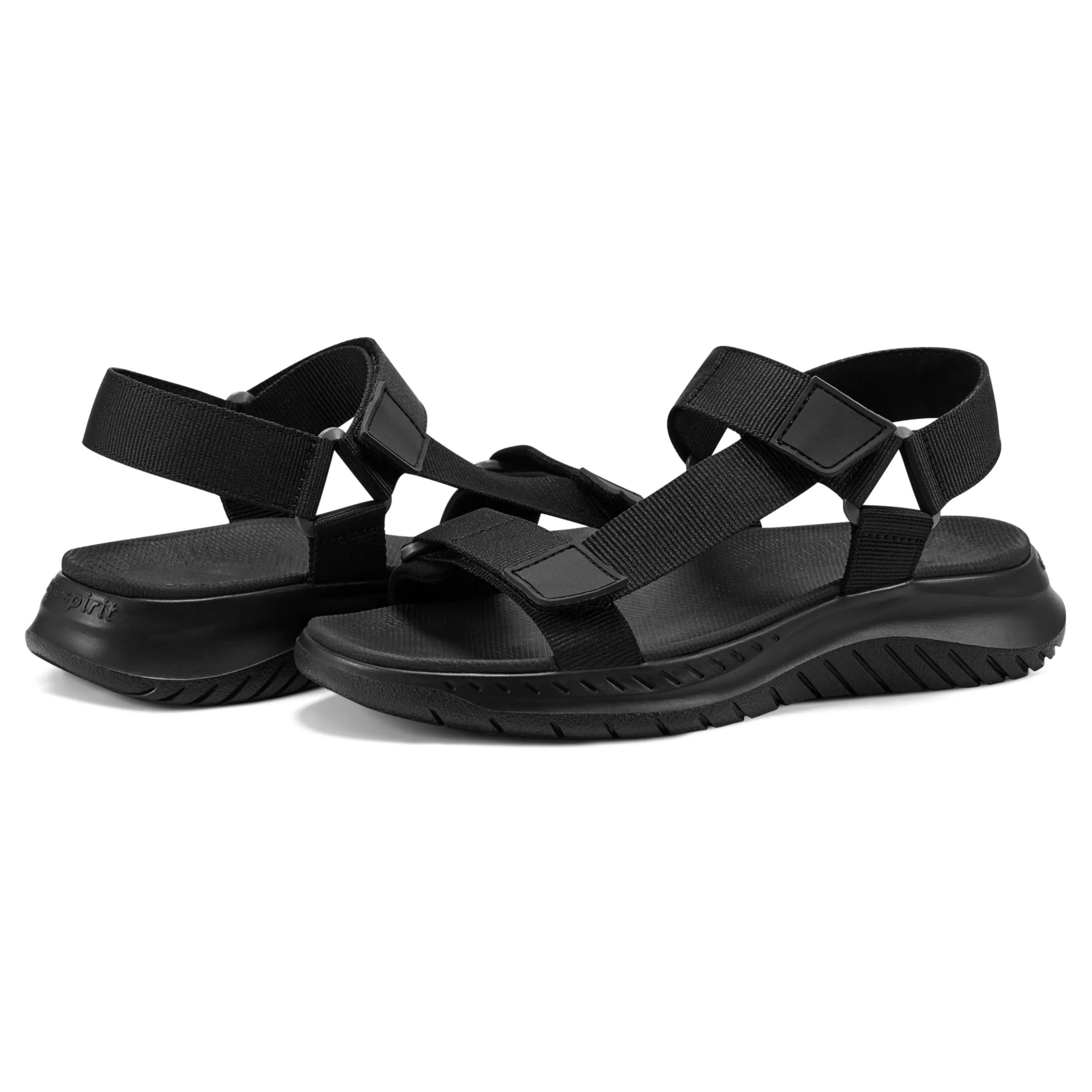 Davis Casual Sandals