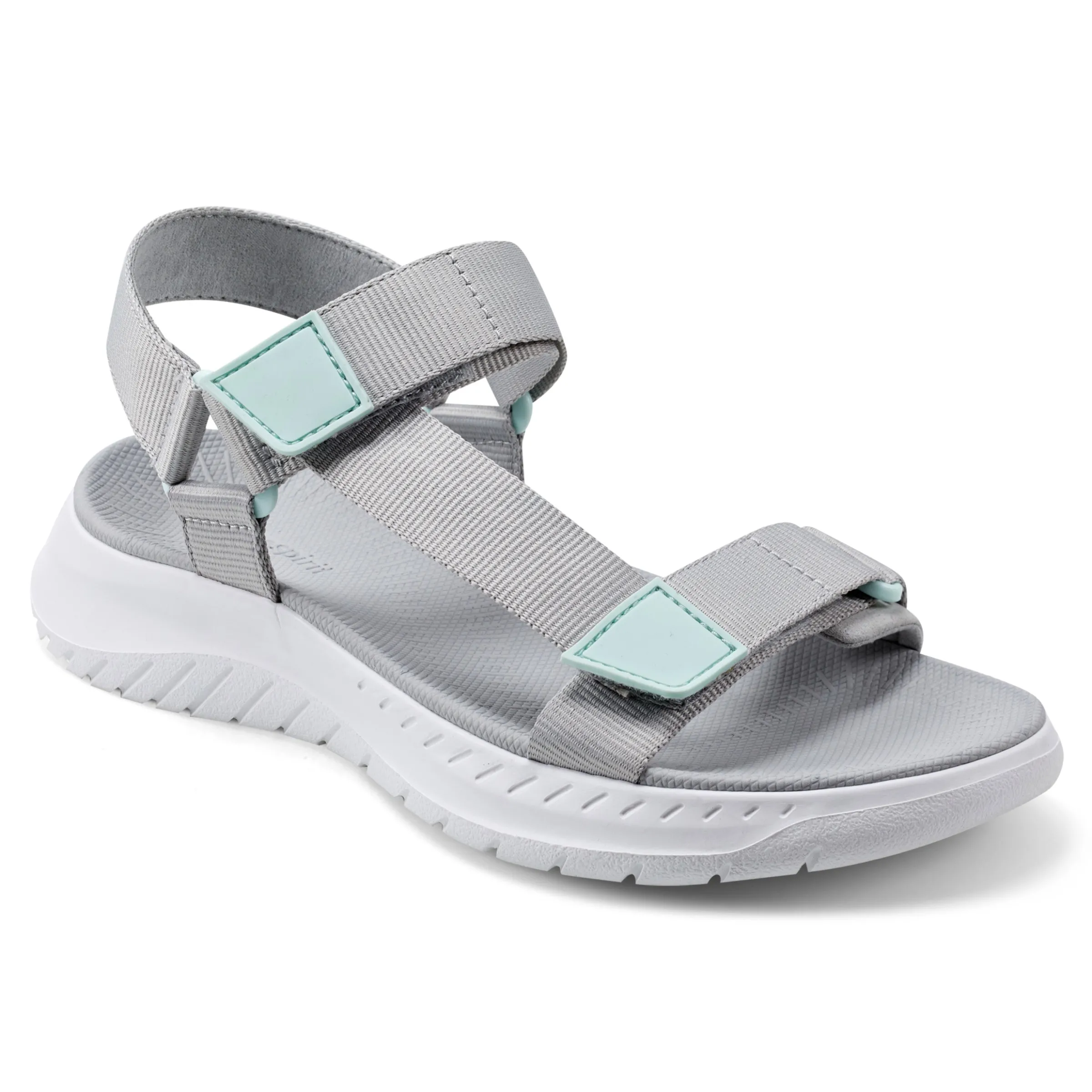 Davis Casual Sandals