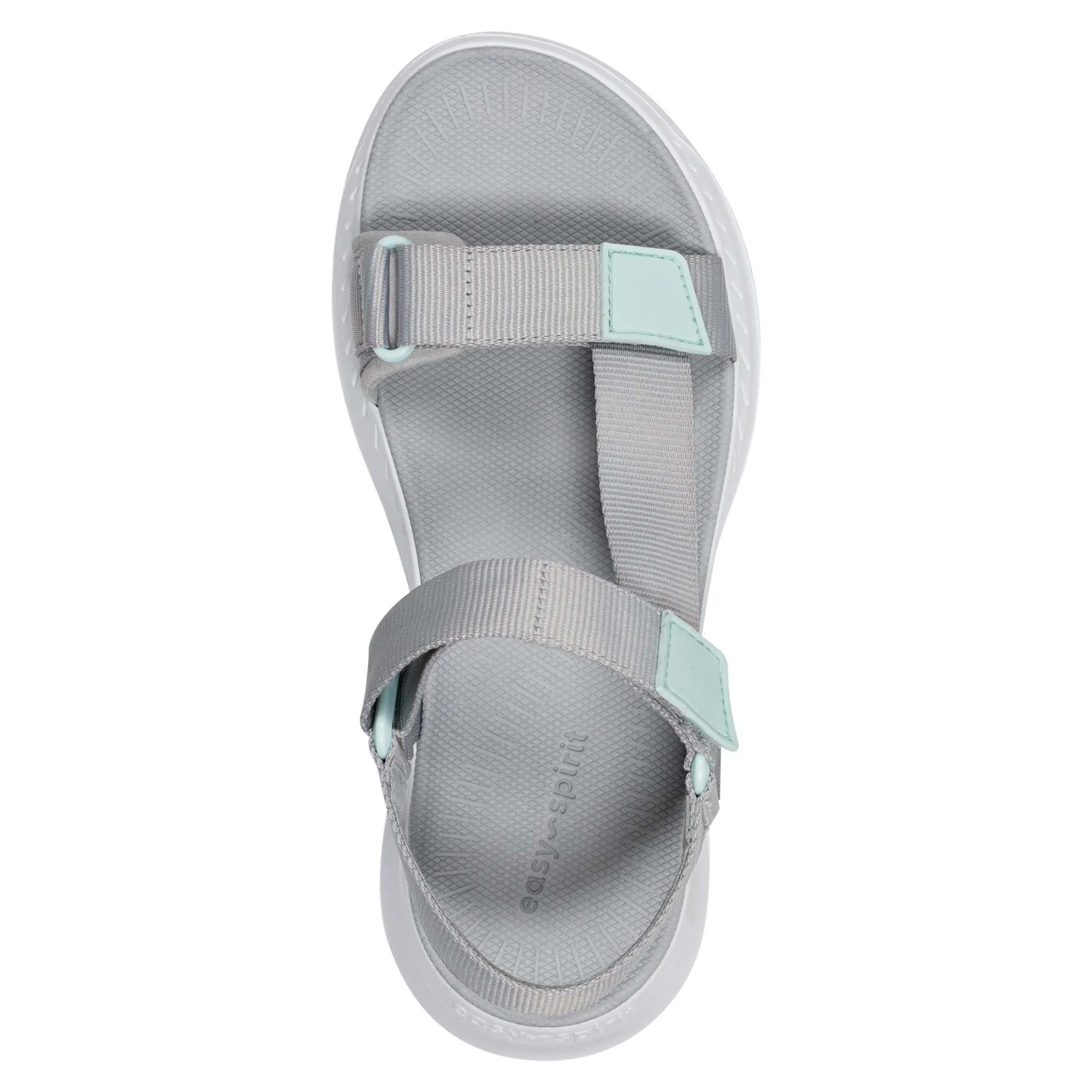 Davis Casual Sandals