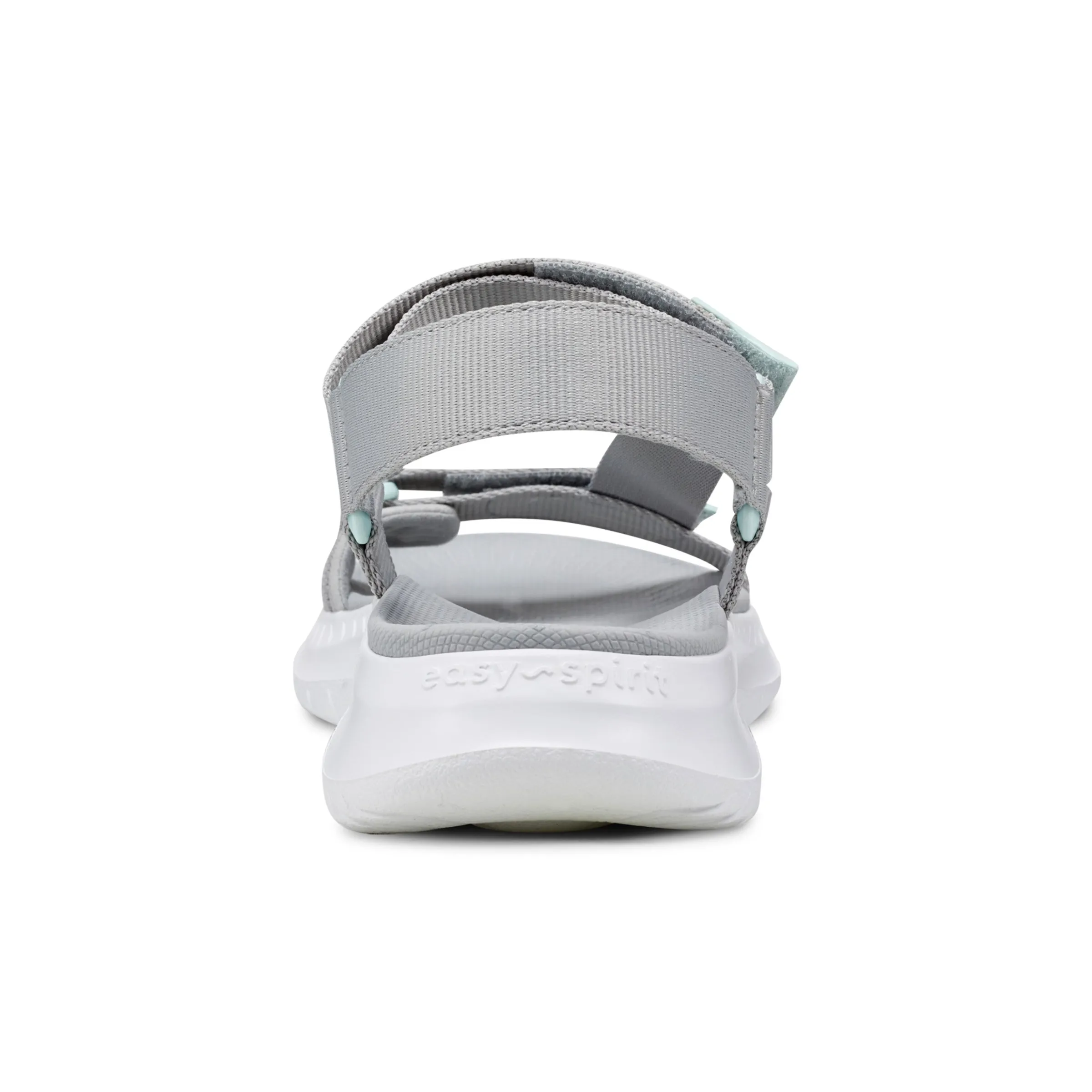 Davis Casual Sandals