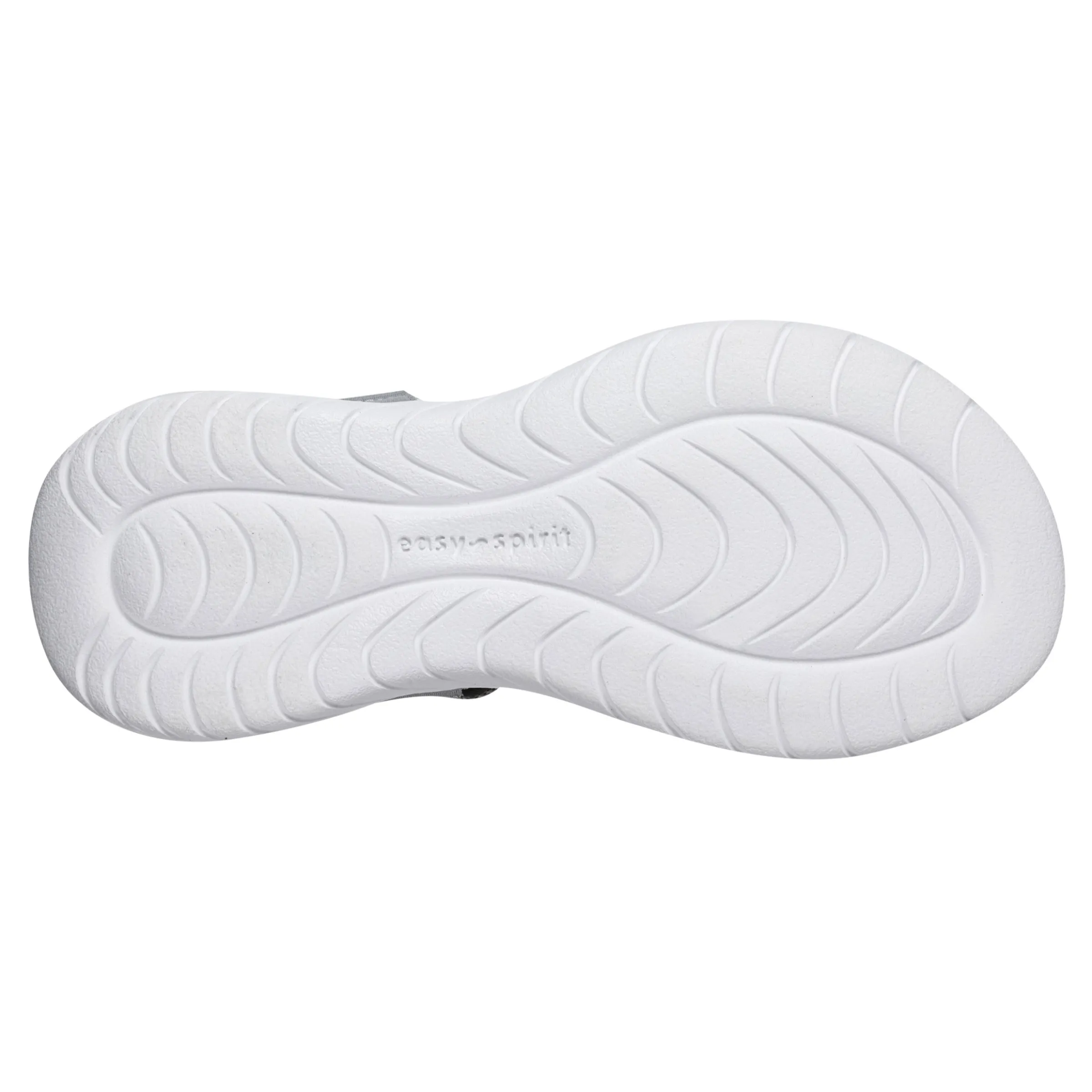 Davis Casual Sandals