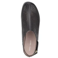 Dawn Casual Slingback Shoes