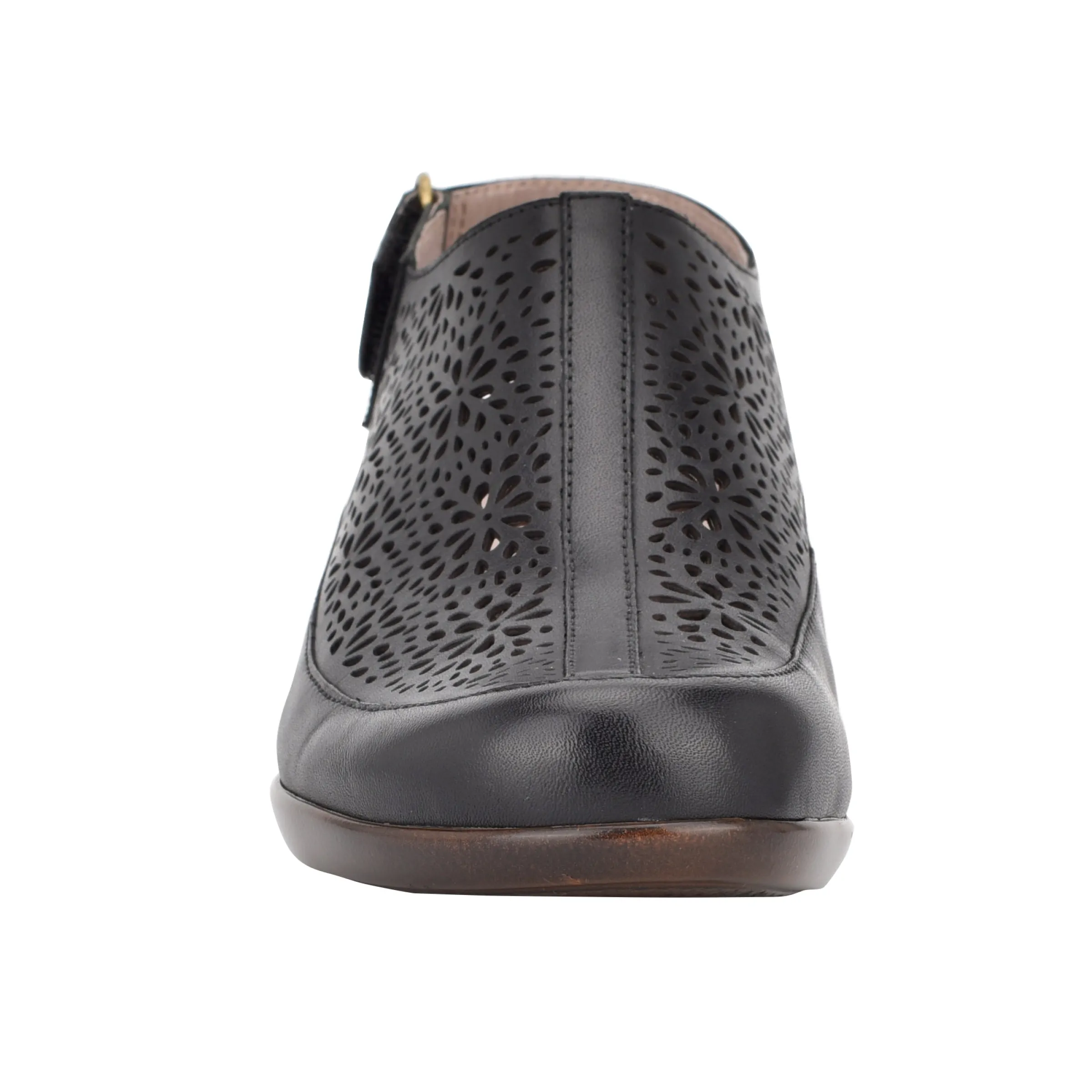 Dawn Casual Slingback Shoes