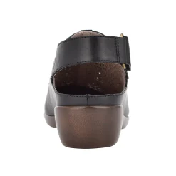 Dawn Casual Slingback Shoes