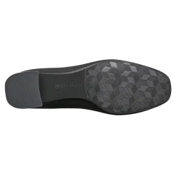 Denisa Slip On Dress Pumps