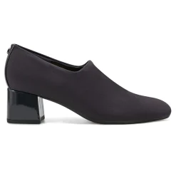 Denisa Slip On Dress Pumps