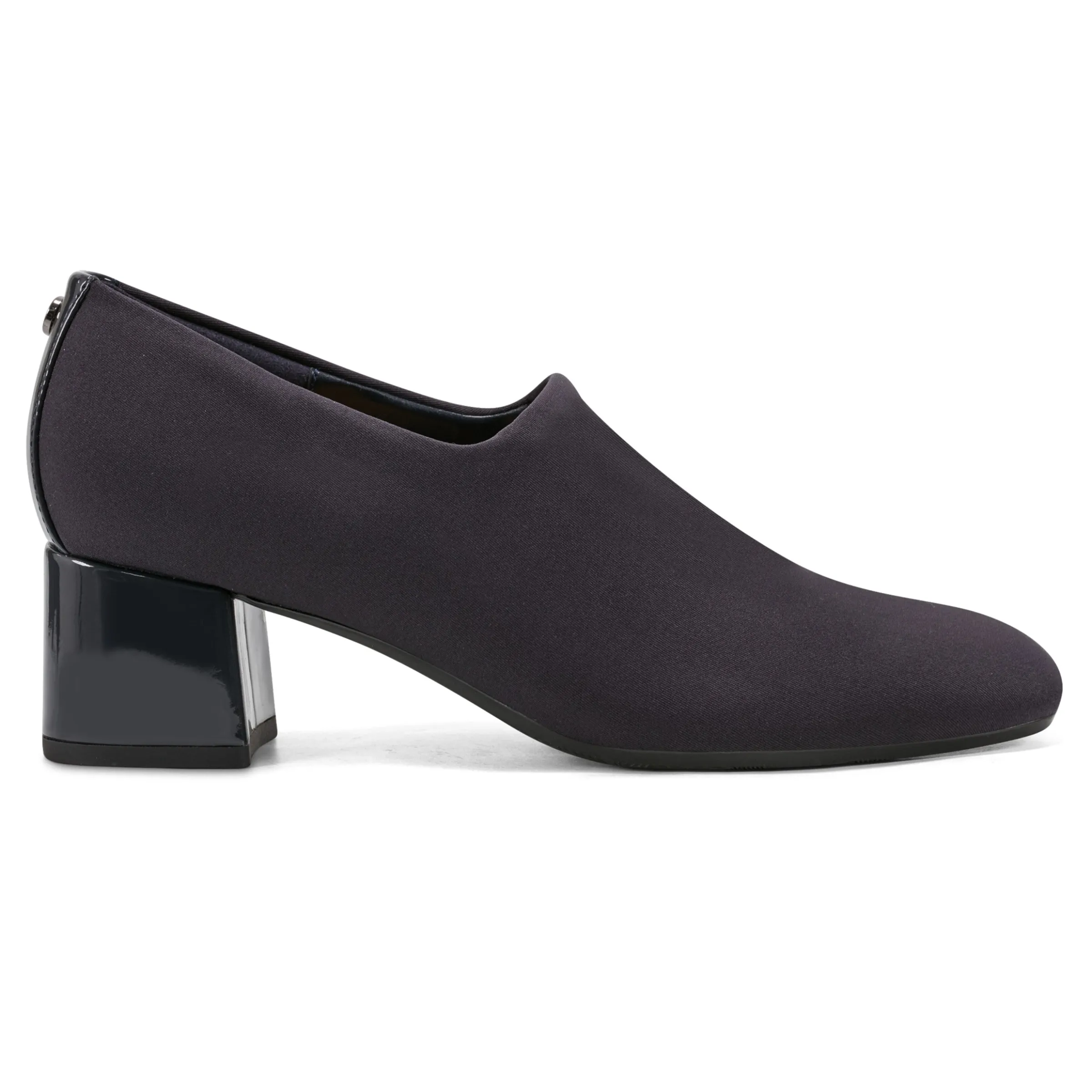 Denisa Slip On Dress Pumps