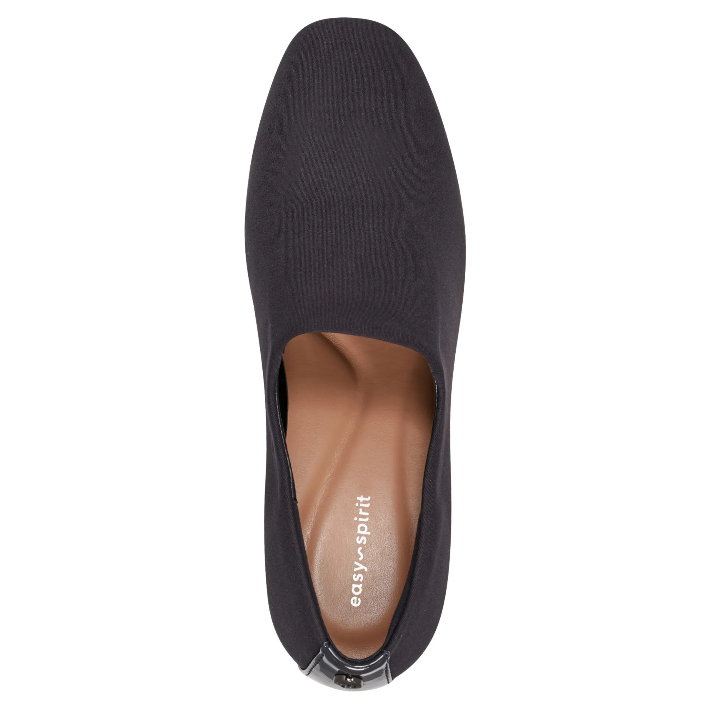 Denisa Slip On Dress Pumps