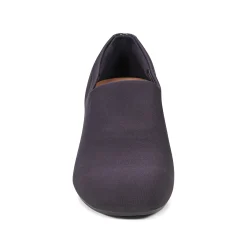 Denisa Slip On Dress Pumps