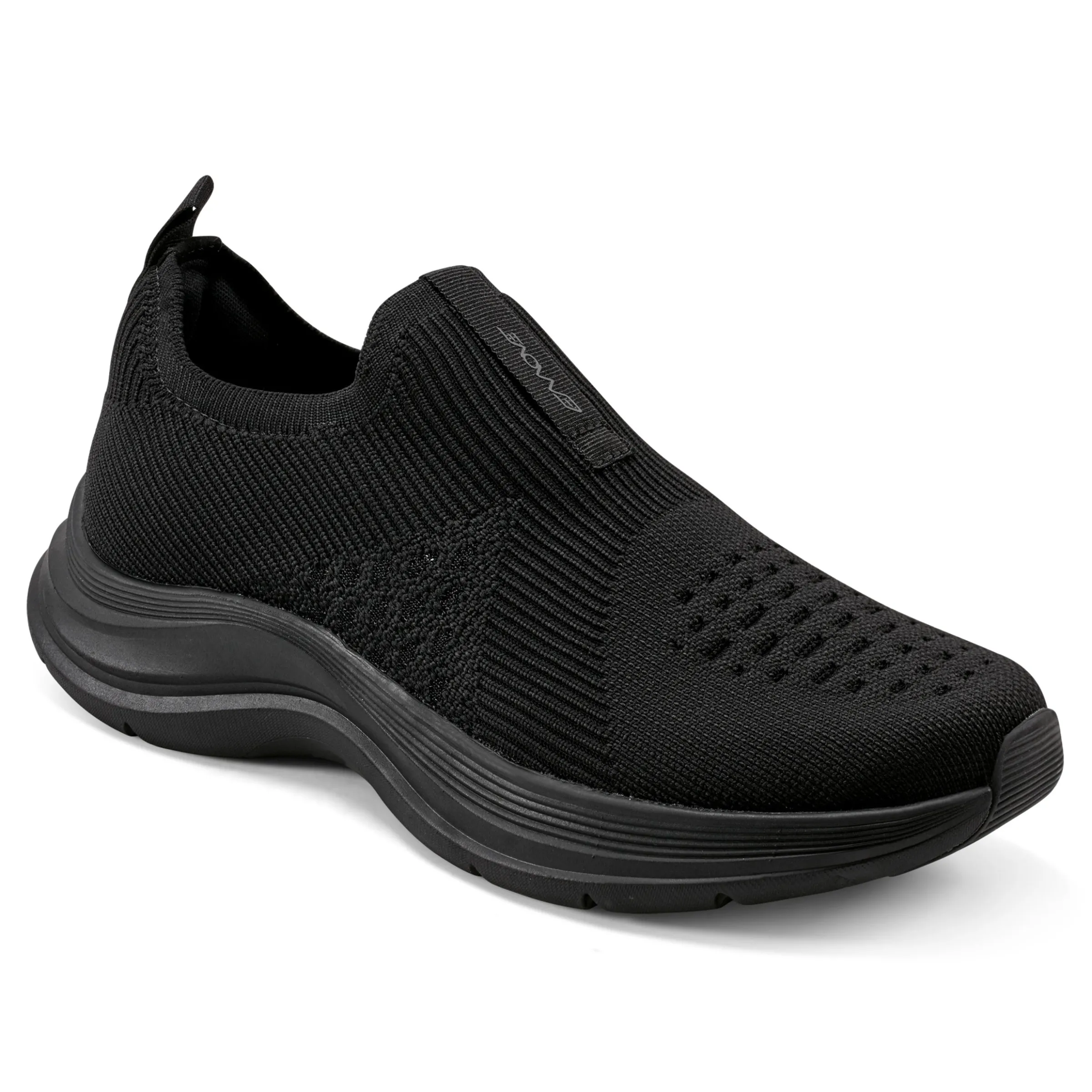 Denise Austin EasyWalk EMOVE Walking Shoe