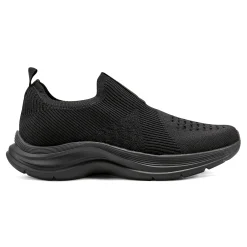 Denise Austin EasyWalk EMOVE Walking Shoe
