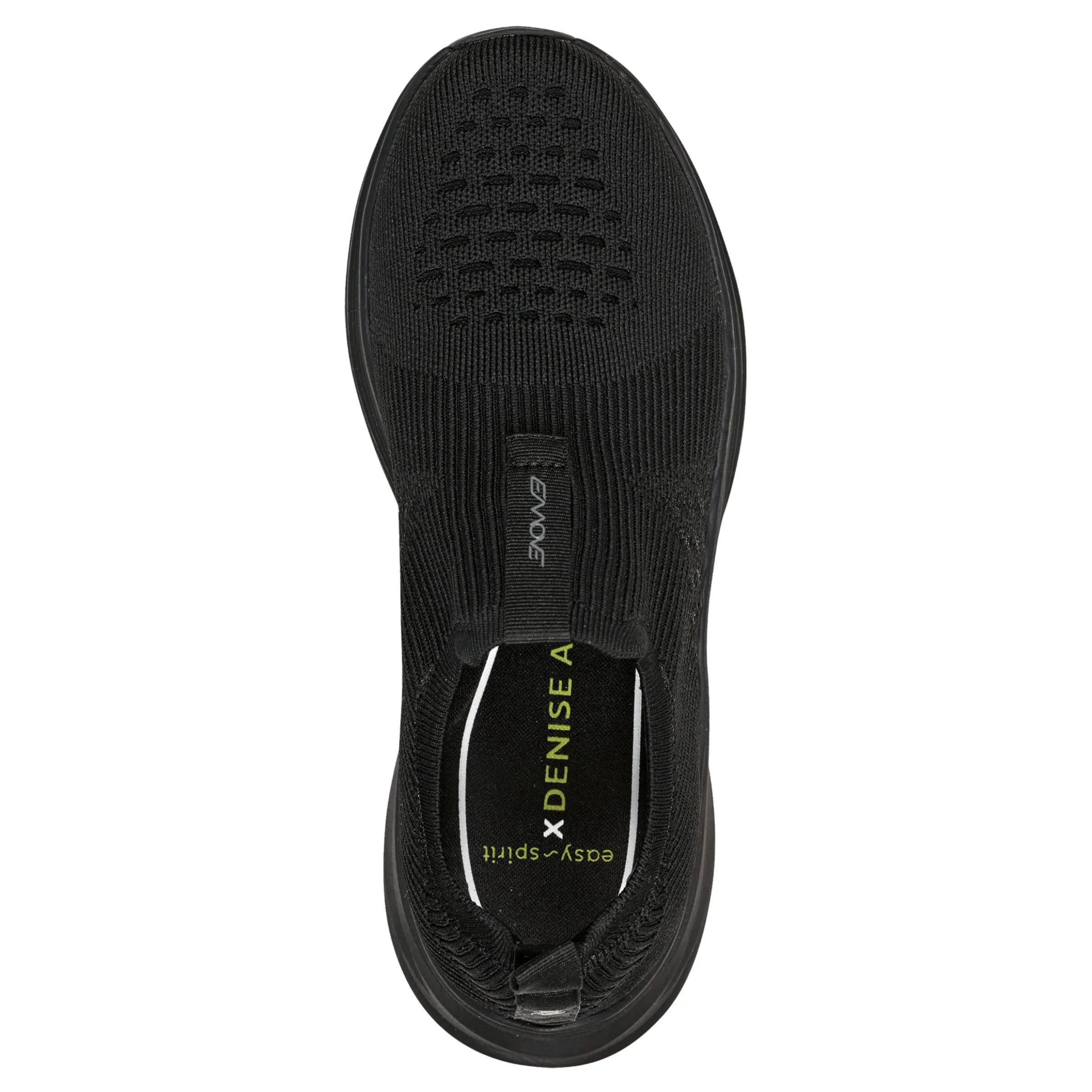 Denise Austin EasyWalk EMOVE Walking Shoe
