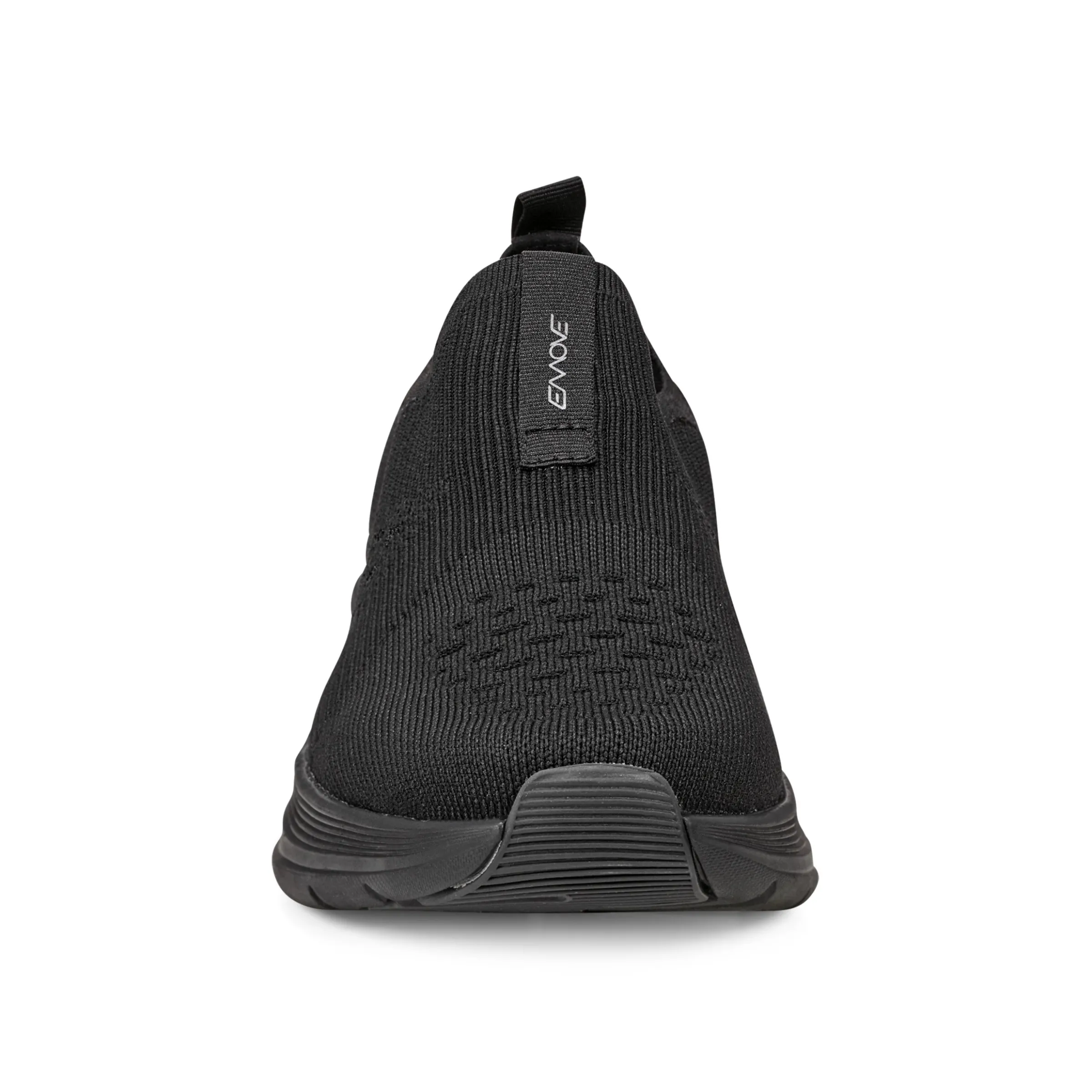 Denise Austin EasyWalk EMOVE Walking Shoe