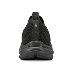Denise Austin EasyWalk EMOVE Walking Shoe