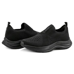 Denise Austin EasyWalk EMOVE Walking Shoe