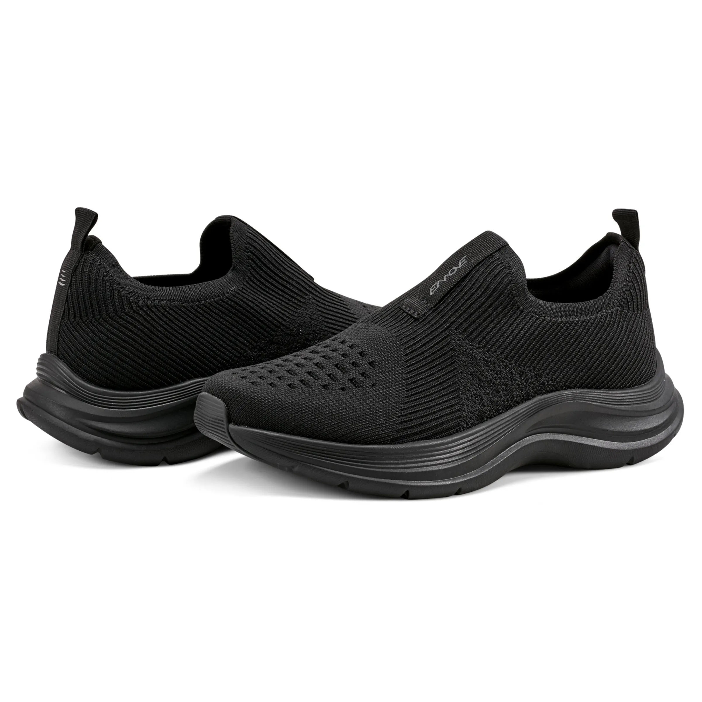 Denise Austin EasyWalk EMOVE Walking Shoe