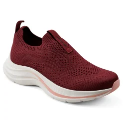 Denise Austin EasyWalk EMOVE Walking Shoe