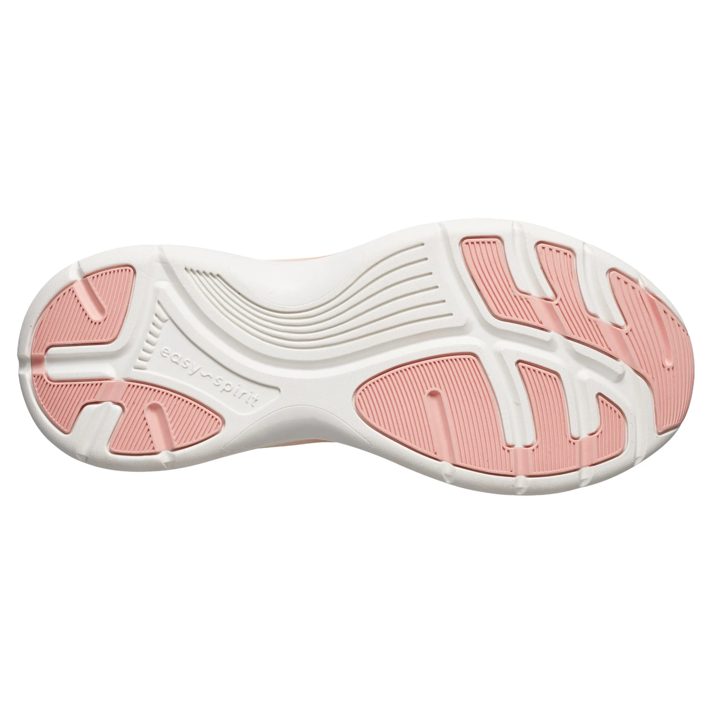 Denise Austin EasyWalk EMOVE Walking Shoe