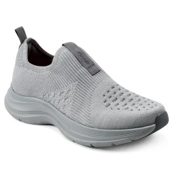 Denise Austin EasyWalk EMOVE Walking Shoe
