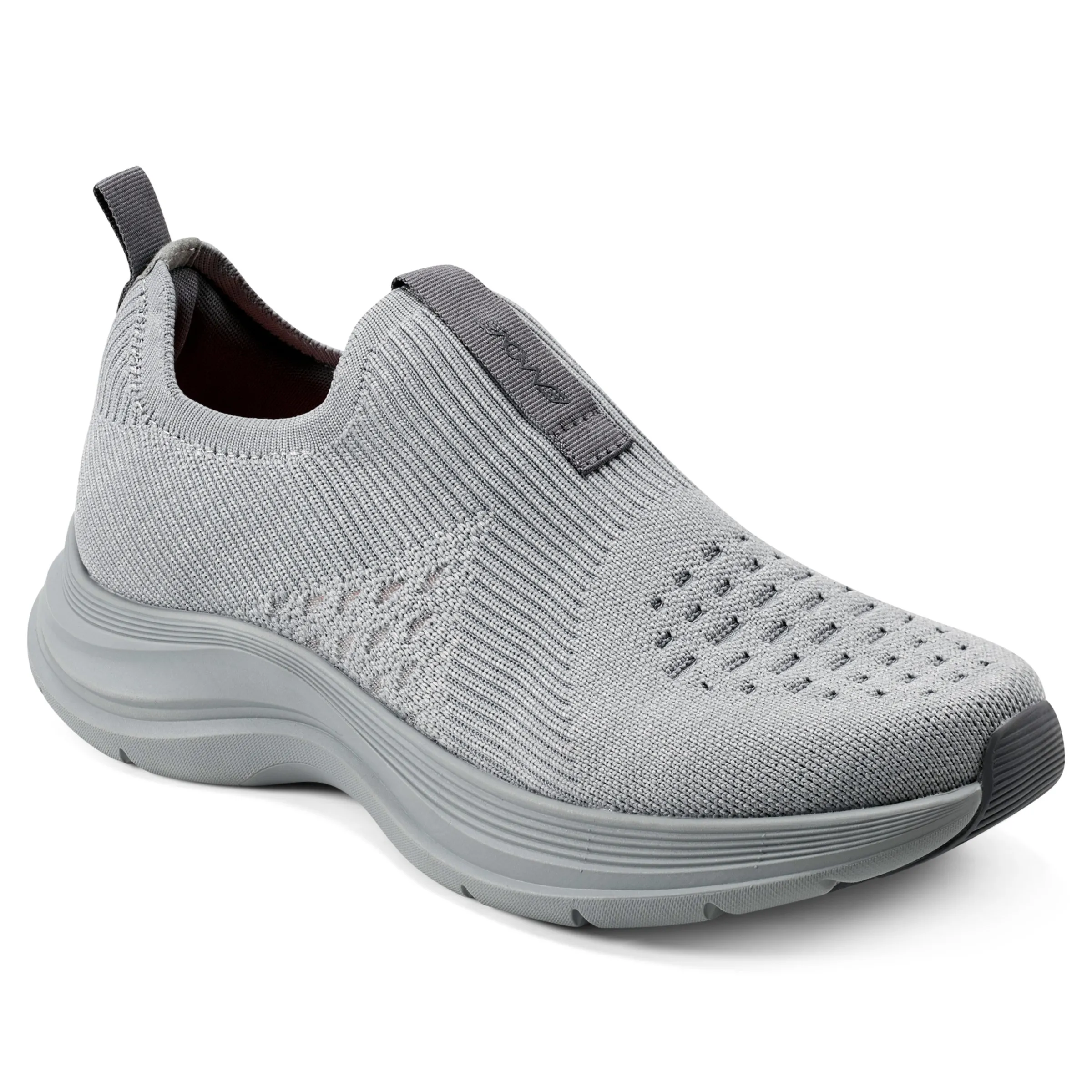 Denise Austin EasyWalk EMOVE Walking Shoe