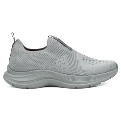 Denise Austin EasyWalk EMOVE Walking Shoe