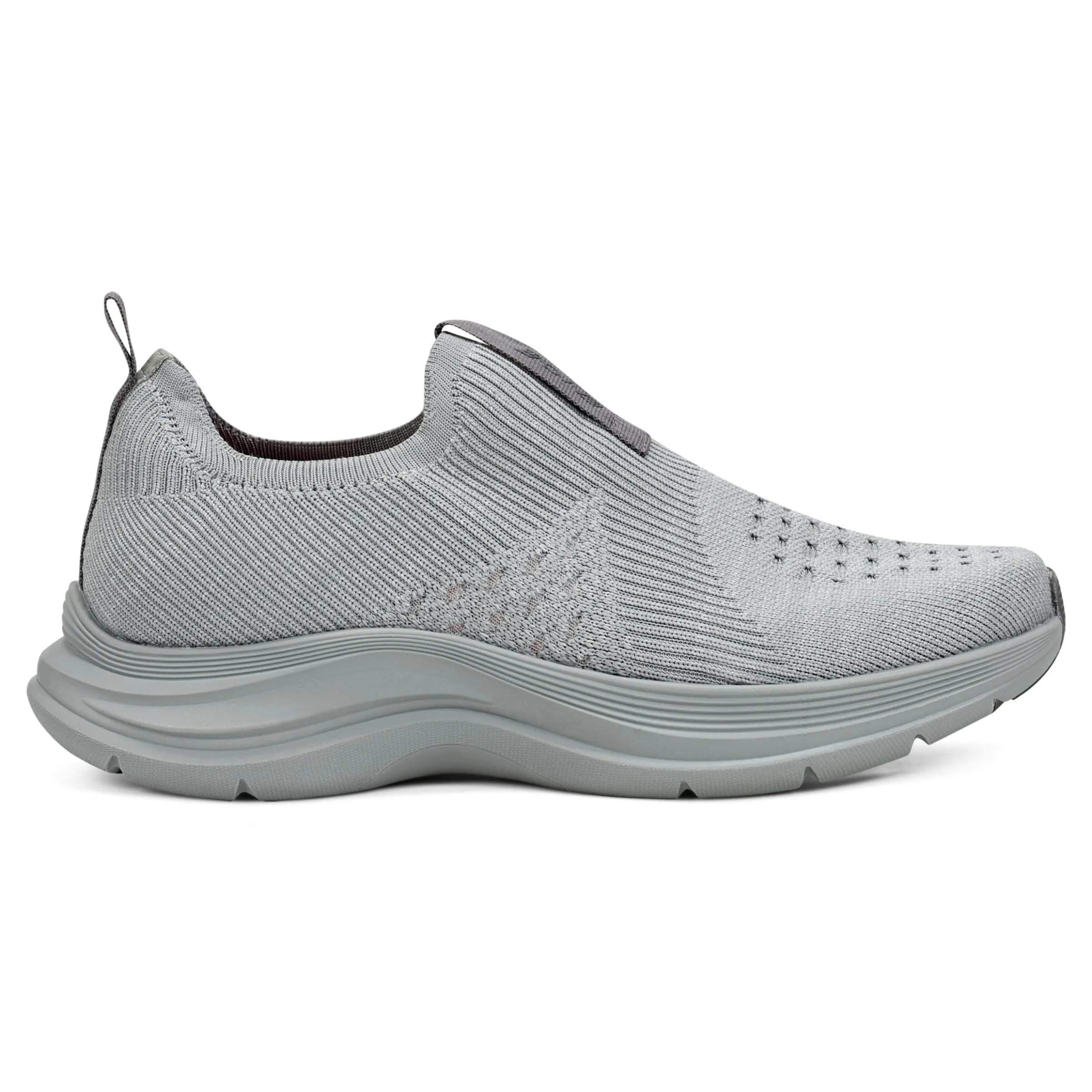 Denise Austin EasyWalk EMOVE Walking Shoe