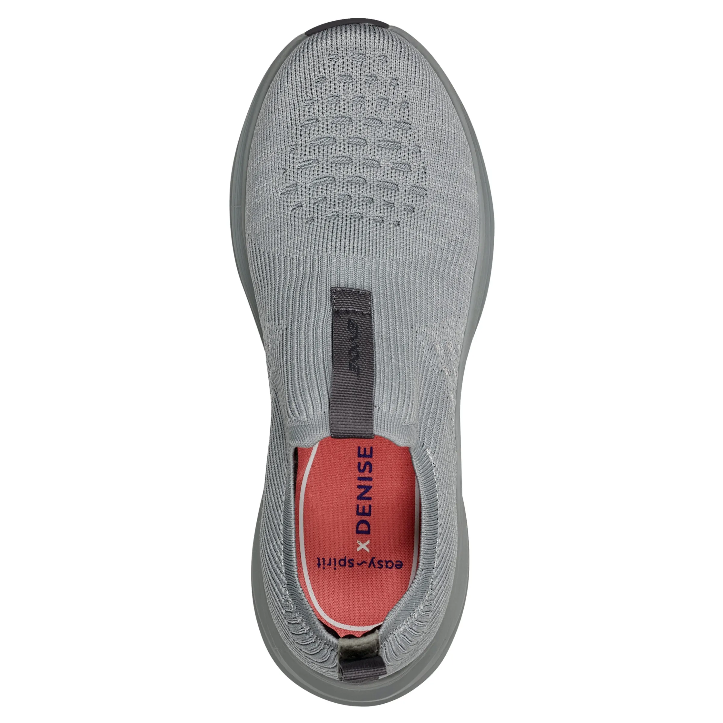 Denise Austin EasyWalk EMOVE Walking Shoe