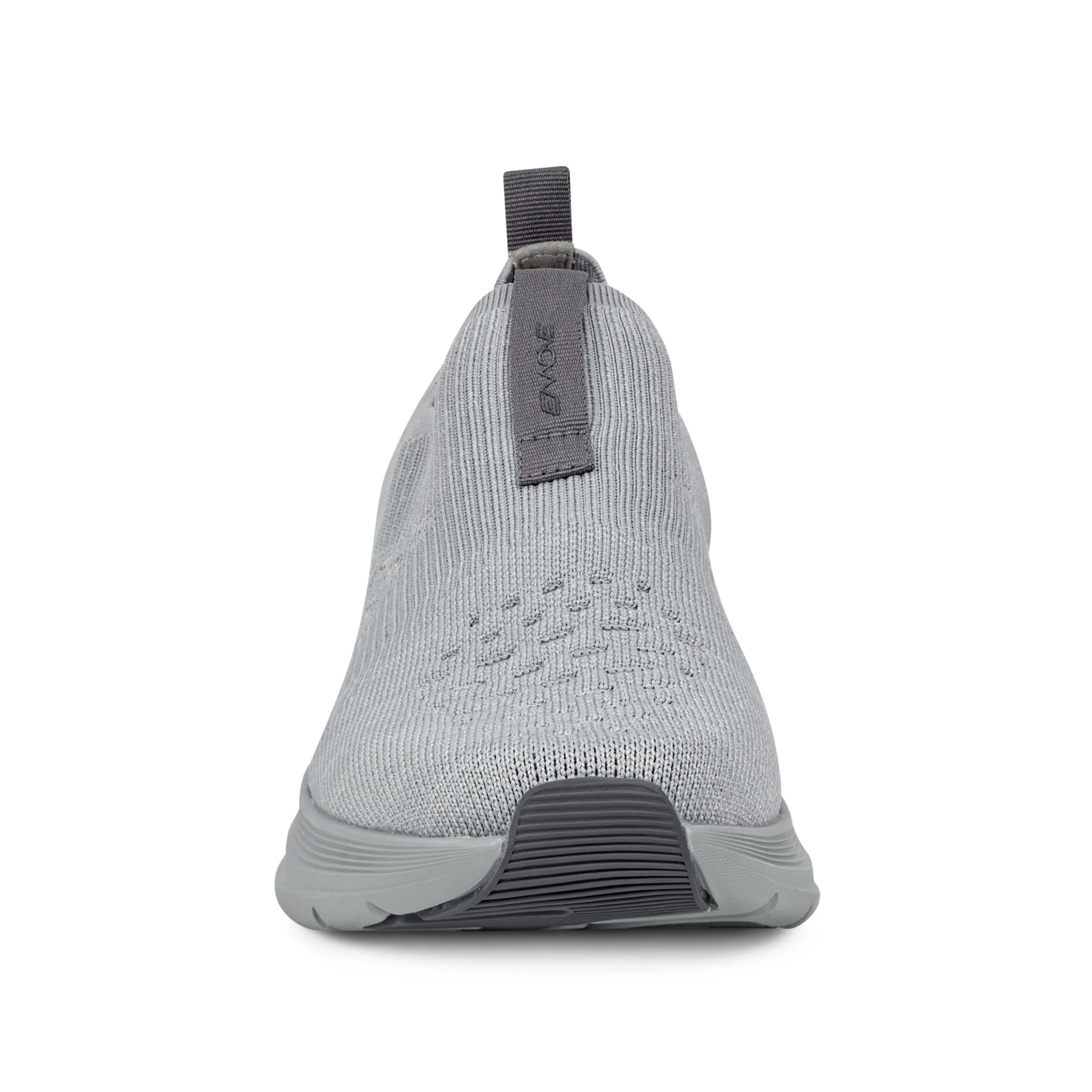 Denise Austin EasyWalk EMOVE Walking Shoe
