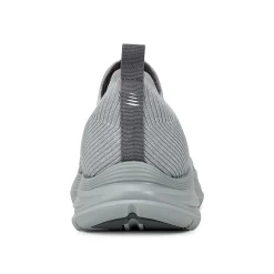 Denise Austin EasyWalk EMOVE Walking Shoe