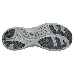 Denise Austin EasyWalk EMOVE Walking Shoe