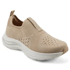 Denise Austin EasyWalk EMOVE Walking Shoe
