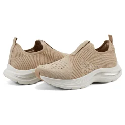 Denise Austin EasyWalk EMOVE Walking Shoe