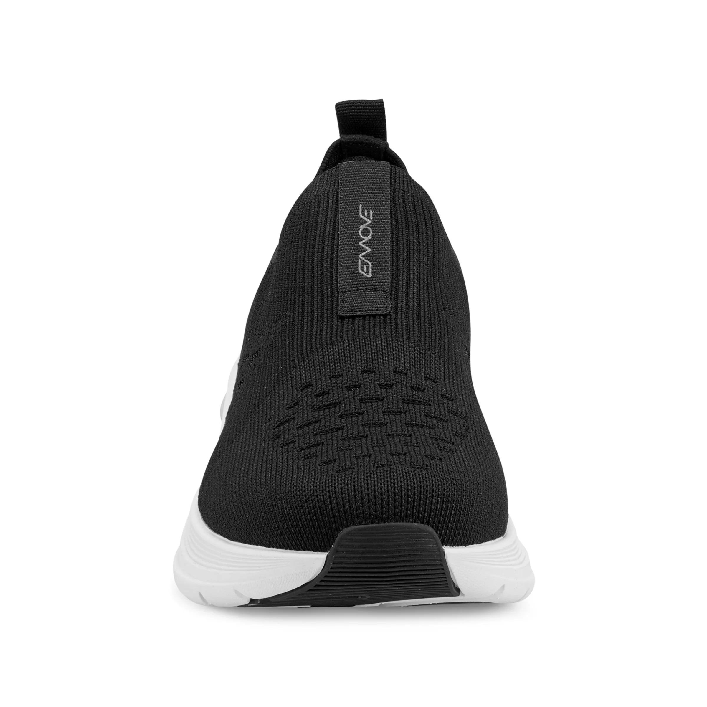 Denise Austin EasyWalk EMOVE Walking Shoe