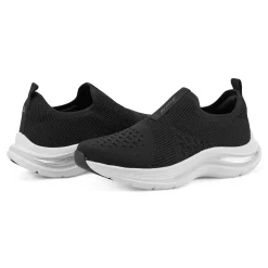 Denise Austin EasyWalk EMOVE Walking Shoe