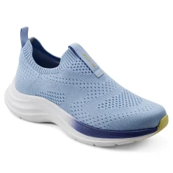 Denise Austin EasyWalk EMOVE Walking Shoe
