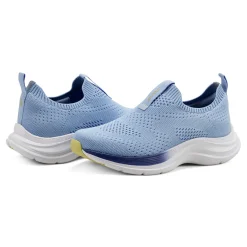 Denise Austin EasyWalk EMOVE Walking Shoe