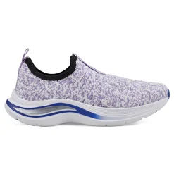 Denise Austin EasyWalk EMOVE Walking Shoe