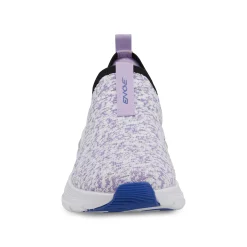 Denise Austin EasyWalk EMOVE Walking Shoe