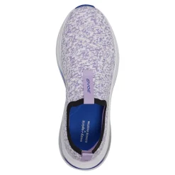 Denise Austin EasyWalk EMOVE Walking Shoe