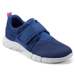 Denise Austin Famer Walking Shoes